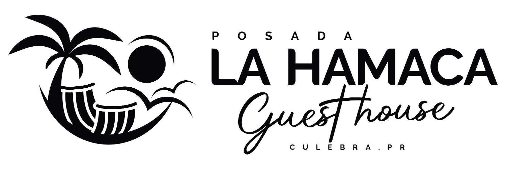 Posada La Hamaca Isla Culebra Εξωτερικό φωτογραφία